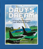 Davy's Dream: A Young Boy's Adventure with Wild Orca Whales - ISBN: 9781582460017