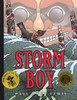 Storm Boy:  - ISBN: 9781582460574