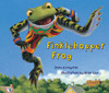 Finklehopper Frog:  - ISBN: 9781582462349