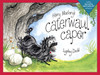 Hairy Maclary's Caterwaul Caper:  - ISBN: 9781582463070