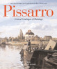 Pissarro: Critical Catalogue of Paintings - ISBN: 9788876245251
