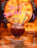 Sweet Serendipity: Delightful Desserts and Devilish Dish - ISBN: 9780789310750