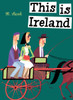 This Is Ireland:  - ISBN: 9780789312242