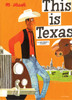 This Is Texas:  - ISBN: 9780789313898