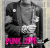 Punk Love:  - ISBN: 9780789315410