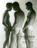 Uncovered: Rare Vintage Male Nudes - ISBN: 9780789318664