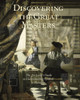 Discovering the Great Masters: The Art Lover's Guide to Understanding Symbols in Paintings - ISBN: 9780789318916