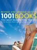 1001 Books You Must Read Before You Die: Revised and Updated Edition - ISBN: 9780789320391