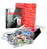 Stickers Deluxe: From Punk Rock to Contemporary Art - ISBN: 9780789320827