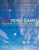 1001 Video Games You Must Play Before You Die:  - ISBN: 9780789320902