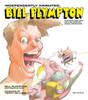 Independently Animated: Bill Plympton: The Life and Art of the King of Indie Animation - ISBN: 9780789322098