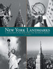 New York Landmarks: A Collection of Architectural and Historical Details - ISBN: 9780789322234