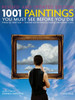 1001 Paintings You Must See Before You Die: Revised and Updated - ISBN: 9780789322319