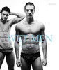 Wet Men:  - ISBN: 9780789322593