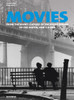 Movies: From the Silent Classics of the Silver Screen to the Digital and 3-D Era - ISBN: 9780789322623