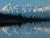 Spectacular Alaska:  - ISBN: 9780789324290