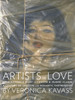 Artists in Love: From Picasso & Gilot to Christo & Jeanne-Claude, A Century of Creative and Romantic Partnerships - ISBN: 9780789325945
