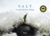 Salt: Coastal and Flats Fishing Photography by Andy Anderson - ISBN: 9780789327062