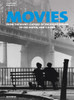 Movies: From the Silent Classics of the Silver Screen to the Digital and 3-D Era - ISBN: 9780789327130