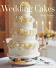 Wedding Cakes:  - ISBN: 9780789327338