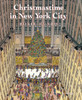 Christmastime in New York City:  - ISBN: 9780789327406