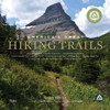 America's Great Hiking Trails: Appalachian, Pacific Crest, Continental Divide, North Country, Ice Age, Potomac Heritage, Florida, Natchez Trace, Arizona, Pacific Northwest, New England - ISBN: 9780789327413