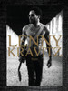 Lenny Kravitz:  - ISBN: 9780789327505