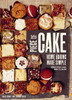 Piece of Cake: Home Baking Made Simple - ISBN: 9780789329035