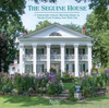 The Seguine House: A Nineteenth-Century Working Estate in Twenty-First-Century New York City - ISBN: 9780789329226