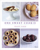 One Sweet Cookie: Celebrated Chefs Share Favorite Recipes - ISBN: 9780789329325