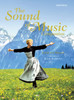 The Sound of Music Companion:  - ISBN: 9780789329356