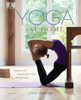 Yoga At Home: Inspiration for Creating Your Own Home Practice - ISBN: 9780789329431
