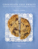 Chocolate Chip Sweets: Celebrated Chefs Share Favorite Recipes - ISBN: 9780789329486