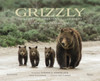 Grizzly: The Bears of Greater Yellowstone - ISBN: 9780789329493