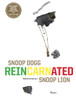Snoop Dogg: Reincarnated:  - ISBN: 9780789331069