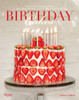 Birthday Cakes: Festive Cakes for Celebrating that Special Day - ISBN: 9780789331267