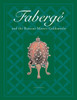 Faberge and the Russian Master Goldsmiths:  - ISBN: 9780789399700