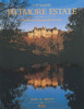 Biltmore Estate: The Most Distinguished Private Place - ISBN: 9780847818112