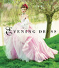 Evening Dress:  - ISBN: 9780847826483