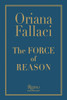 The Force of Reason:  - ISBN: 9780847827534