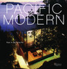 Pacific Modern:  - ISBN: 9780847827657