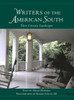 Writers of the American South: Their Literary Landscapes - ISBN: 9780847827671