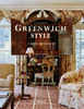 Classic Greenwich Style:  - ISBN: 9780847828463