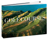 Golf Courses: Fairways of the World - ISBN: 9780847828609