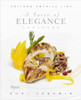A Taste of Elegance: Culinary Signature Collection, Volume II Holland America Line - ISBN: 9780847828975