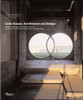 Carlo Scarpa: Architecture and Design - ISBN: 9780847829118