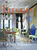 Jeffrey Bilhuber: Defining Luxury: The Qualities of Life at Home - ISBN: 9780847830541