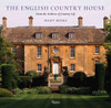 The English Country House: From the Archives of Country Life - ISBN: 9780847830572
