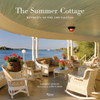 The Summer Cottage: Retreats of the 1000 Islands:  - ISBN: 9780847830657