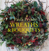 Wreaths & Bouquets:  - ISBN: 9780847830862
